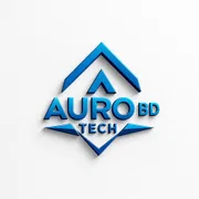 AuroTech BD logo