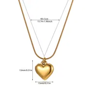 Heart Spark Neckpiece_img_0