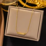 Small Eggplant Neckpiece_img_0
