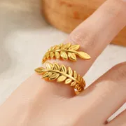 Leaf Drift Ring_img_0