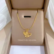 Unique design pendant_img_0