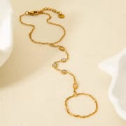 Lolita Hand Chain_img_0