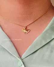 Unique design pendant_img_1