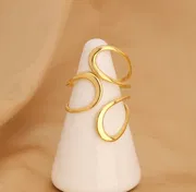 Orbit Ring_img_1