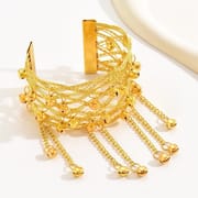 Victoria Arm Cuff_img_0