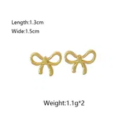 Pookie Earring_img_0