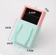 MINT PENDANT BOX_img_0