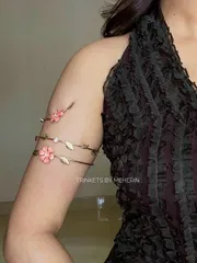 Celora Arm Cuff_img_0