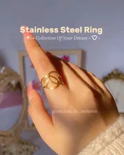 Ophelia ring_img_0