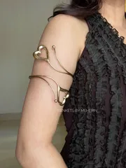 Solmira Arm Cuff_img_0