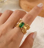 Majestic Ring_img_0