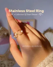 Luna ring_img_0