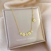Daisy pendant_img_1