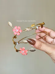 Celora Arm Cuff_img_1