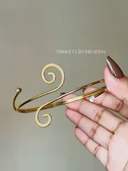 Orlina Arm Cuff_img_1