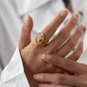 New stainless steel ring 1.0_img_2