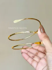 Arlisse Arm Cuff_img_1