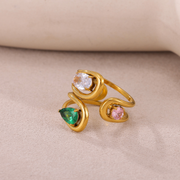Three stone ring_img_0