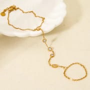 Lolita Hand Chain_img_1