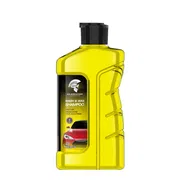 Gladiator Wash & Wax Shampoo 450ml (GT30)_img_0