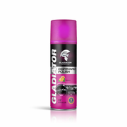 Gladiator Dashboard Polish 450ml (GT04P)_img_1