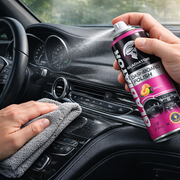 Gladiator Dashboard Polish 450ml (GT04P)_img_2