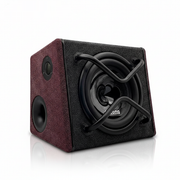 Gelong GL-1032 – 600W Active Subwoofer Enclosure_img_0