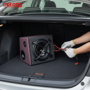 Gelong GL-1032 – 600W Active Subwoofer Enclosure_img_1
