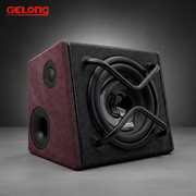 Gelong GL-1032 – 600W Active Subwoofer Enclosure_img_3