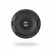 JBL GT7-6 – 6.5 inch Coaxial Audio Loudspeaker_img_0
