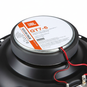 JBL GT7-6 – 6.5 inch Coaxial Audio Loudspeaker_img_3