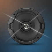 JBL GT7-6 – 6.5 inch Coaxial Audio Loudspeaker_img_6