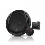 JBL CLUB 6500C – 6.5 inch Component Speaker System_img_0