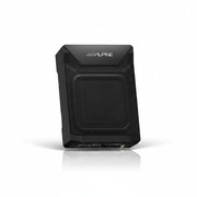 Alpine PWE-7700E-EL – Underseat Subwoofer_img_0