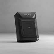Alpine PWE-7700E-EL – Underseat Subwoofer_img_3