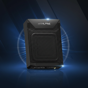 Alpine PWE-7700E-EL – Underseat Subwoofer_img_4