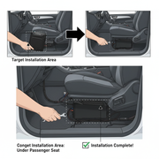 Alpine PWE-7700E-EL – Underseat Subwoofer_img_5