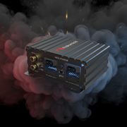 Nakamichi NGO-A4250 – 4-CHANNEL POWER AMPLIFIER_img_6