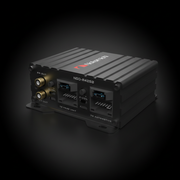Nakamichi NGO-A4250 – 4-CHANNEL POWER AMPLIFIER_img_5