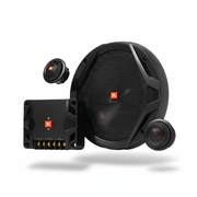JBL GX608C – 6.5 inch Component Speaker System_img_0