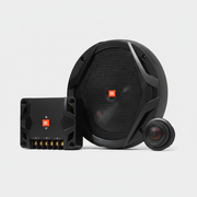 JBL GX608C – 6.5 inch Component Speaker System_img_3