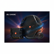 JBL GX608C – 6.5 inch Component Speaker System_img_5