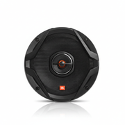 JBL GX628 – 6.5 inch Coaxial Car Audio Loudspeakers_img_0
