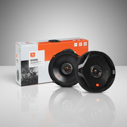 JBL GX628 – 6.5 inch Coaxial Car Audio Loudspeakers_img_5