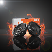JBL GX628 – 6.5 inch Coaxial Car Audio Loudspeakers_img_6