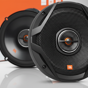 JBL GX628 – 6.5 inch Coaxial Car Audio Loudspeakers_img_3