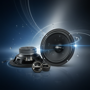 Alpine EL-E65C – 6.5 inch Component Speakers_img_7