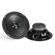 Alpine EL-E65 – 6.5 inch Coaxial 2-way Speaker System_img_0
