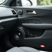 Pioneer TS-F170C – 6¾ inch 2-way Component Speaker_img_3