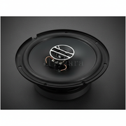 Pioneer TS-F170 – 6¾ inch 2-way Coaxial Speaker_img_2